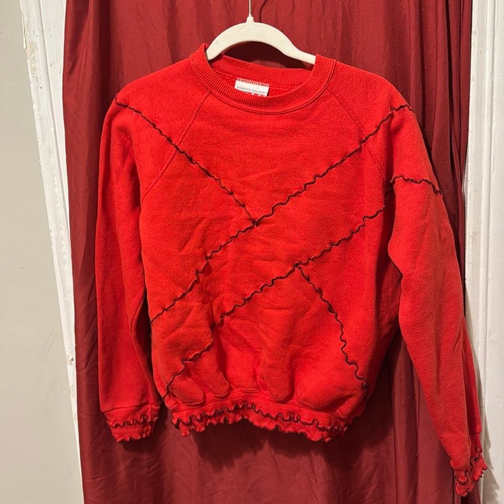 Vintage Sweatshirt